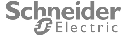 Brand partner 2