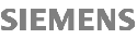 Brand partner 3