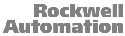 Brand partner 4