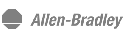 Brand partner 5