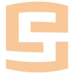 Shri Samarth Enterprises Logo